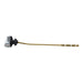 THU808#CP-A Parts & Maintenance/Toilet Parts/Toilet Flush Handles