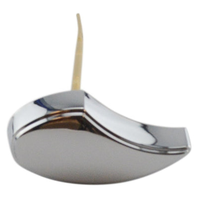 Replacement Left-Hand Trip Lever