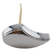 THU808#CP-A Parts & Maintenance/Toilet Parts/Toilet Flush Handles