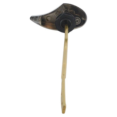 Replacement Left-Hand Trip Lever