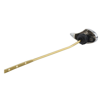 Replacement Left-Hand Trip Lever