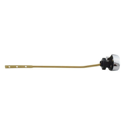 Replacement Left-Hand Trip Lever