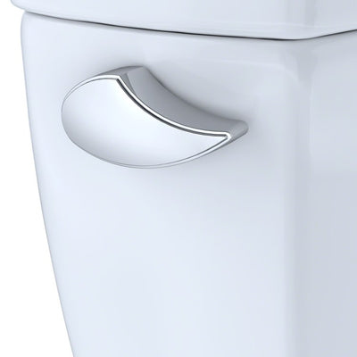 Replacement Left-Hand Trip Lever