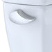 THU808#CP-A Parts & Maintenance/Toilet Parts/Toilet Flush Handles