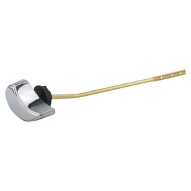 Replacement Left-Hand Trip Lever