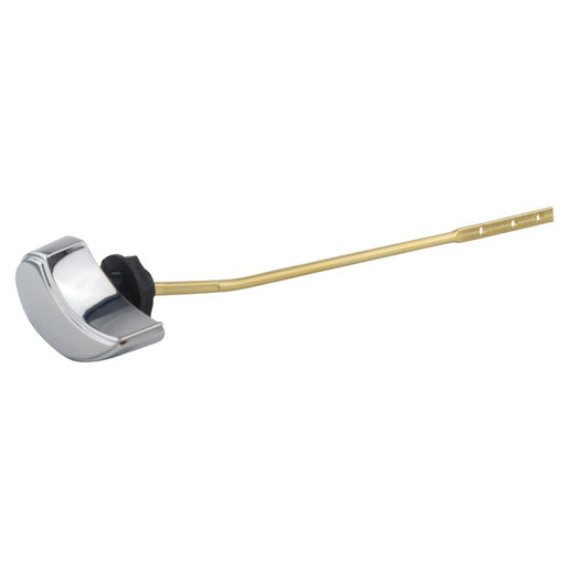 Replacement Left-Hand Trip Lever