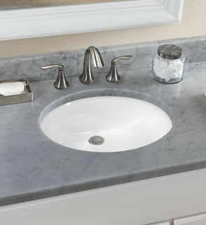 Product Image: LT569#01 Bathroom/Bathroom Sinks/Undermount Bathroom Sinks
