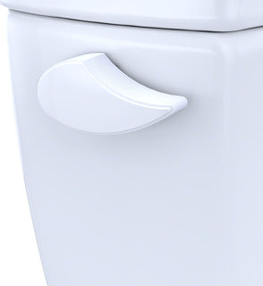 Product Image: THU068#01 Parts & Maintenance/Toilet Parts/Toilet Flush Handles