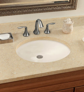Product Image: LT569#12 Bathroom/Bathroom Sinks/Undermount Bathroom Sinks