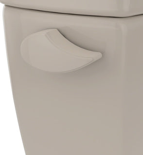 Product Image: THU068#03 Parts & Maintenance/Toilet Parts/Toilet Flush Handles
