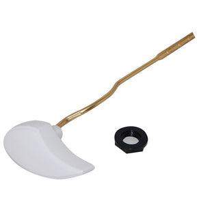 Product Image: THU061#01 Parts & Maintenance/Toilet Parts/Toilet Flush Handles