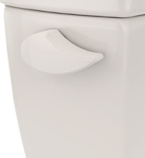 Product Image: THU068#12 Parts & Maintenance/Toilet Parts/Toilet Flush Handles