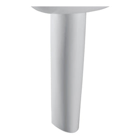 Ultimate Pedestal Base Only