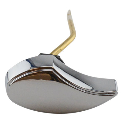 Replacement Left-Hand Trip Lever