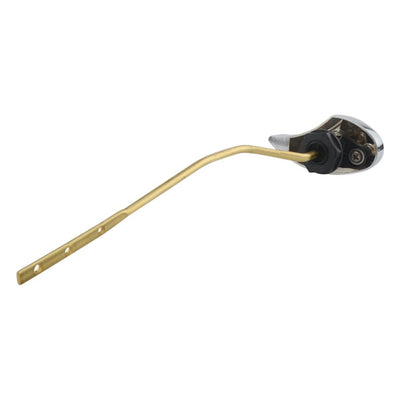 Replacement Left-Hand Trip Lever