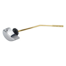 Replacement Left-Hand Trip Lever