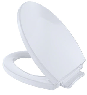 Product Image: SS114#01 Parts & Maintenance/Toilet Parts/Toilet Seats