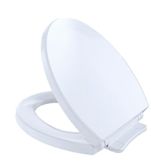 Product Image: SS113#01 Parts & Maintenance/Toilet Parts/Toilet Seats