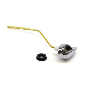 Replacement Left-Hand Trip Lever