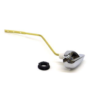 Product Image: THU061#CP Parts & Maintenance/Toilet Parts/Toilet Flush Handles