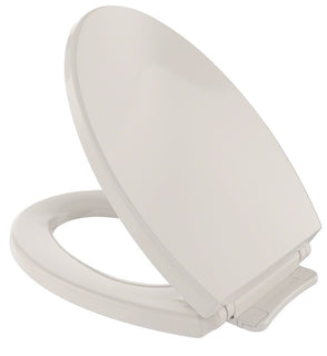 Product Image: SS114#12 Parts & Maintenance/Toilet Parts/Toilet Seats