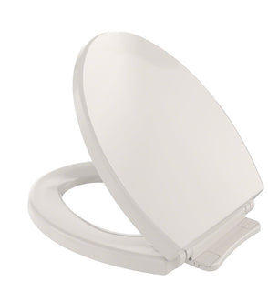 Product Image: SS113#12 Parts & Maintenance/Toilet Parts/Toilet Seats