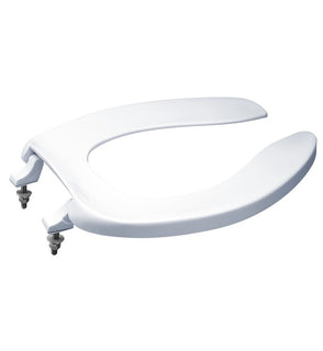 Product Image: SC534#01 Parts & Maintenance/Toilet Parts/Toilet Seats