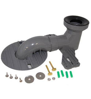Product Image: TSU01W.12R Parts & Maintenance/Toilet Parts/Other Toilet & Urinal Parts