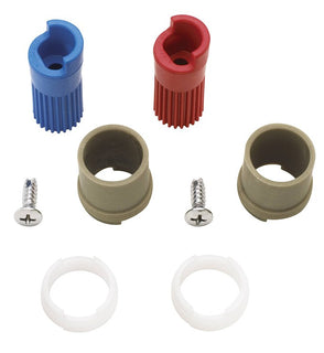 Product Image: 97479 Parts & Maintenance/Bathroom Sink & Faucet Parts/Other Bathroom Sink & Faucet Parts