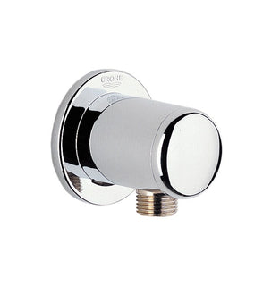 Product Image: 28672000 Bathroom/Bathroom Tub & Shower Faucets/Handshower Outlets & Adapters