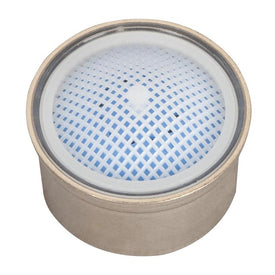 Replacement Strainer
