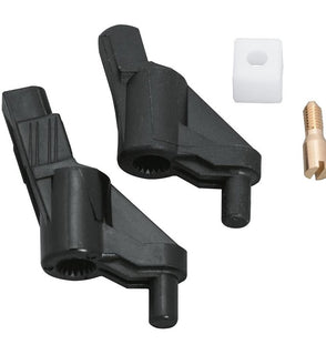 Product Image: 46265000 Parts & Maintenance/Bathroom Sink & Faucet Parts/Bathroom Sink Faucet Parts