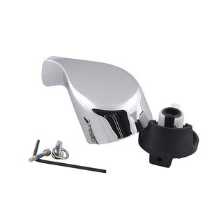 Product Image: 100224 Parts & Maintenance/Bathroom Sink & Faucet Parts/Bathroom Sink Faucet Handles & Handle Parts