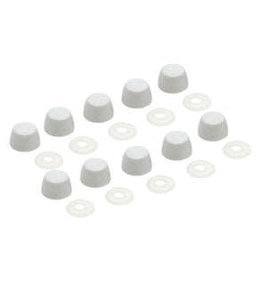 Product Image: THU098#01 Parts & Maintenance/Toilet Parts/Other Toilet & Urinal Parts