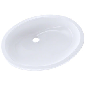 Product Image: LT597G#01 Bathroom/Bathroom Sinks/Undermount Bathroom Sinks