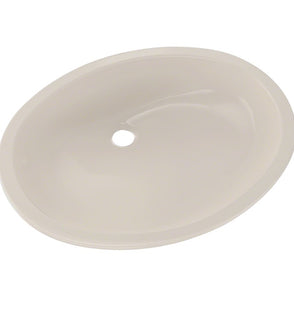Product Image: LT597G#12 Bathroom/Bathroom Sinks/Undermount Bathroom Sinks