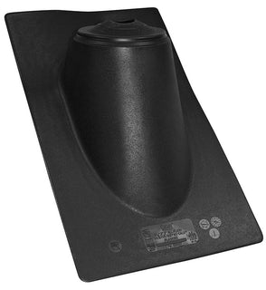 Product Image: 11930 Tools & Hardware/Venting & Ducting/Other Venting & Ductwork