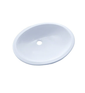 Product Image: LT579G#01 Bathroom/Bathroom Sinks/Undermount Bathroom Sinks