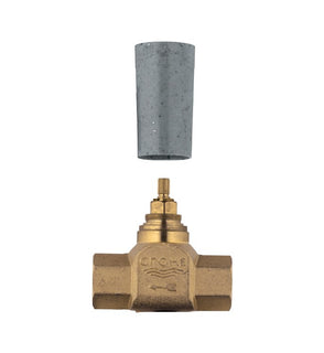 Product Image: 29274000 Bathroom/Bathroom Tub & Shower Faucets/Tub & Shower Valves