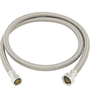 Product Image: B3-72DWF General Plumbing/Water Supplies Stops & Traps/Water Supply Risers & Stops