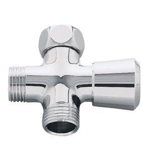 Product Image: 28036000 Bathroom/Bathroom Tub & Shower Faucets/Handshower Outlets & Adapters