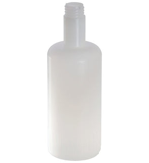 Product Image: RP21904 Bathroom/Bathroom Accessories/Bathroom Soap & Lotion Dispensers