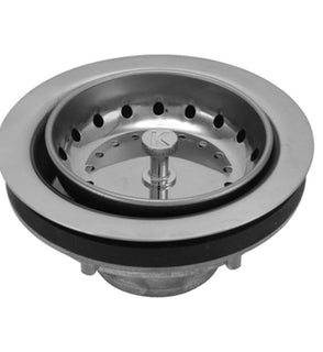 Product Image: 6 Kitchen/Kitchen Sink Accessories/Strainers & Stoppers