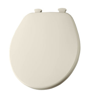 Product Image: 540EC-346 Parts & Maintenance/Toilet Parts/Toilet Seats