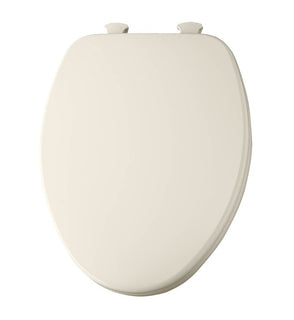 Product Image: 585EC-346 Parts & Maintenance/Toilet Parts/Toilet Seats