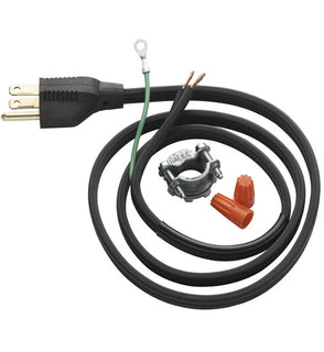 Product Image: CRD-00 Parts & Maintenance/Kitchen Sink & Faucet Parts/Garbage Disposal Parts