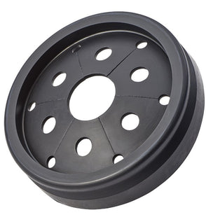 Product Image: RSB-00 Parts & Maintenance/Kitchen Sink & Faucet Parts/Garbage Disposal Parts