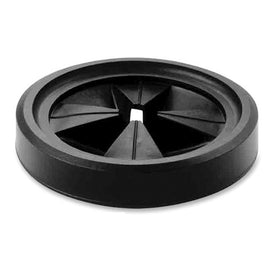 Standard Disposal Mounting Gasket