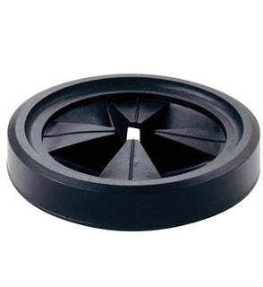 Product Image: DMG-00 Parts & Maintenance/Kitchen Sink & Faucet Parts/Garbage Disposal Parts
