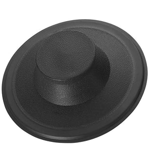 Product Image: STP-PL Parts & Maintenance/Kitchen Sink & Faucet Parts/Garbage Disposal Parts